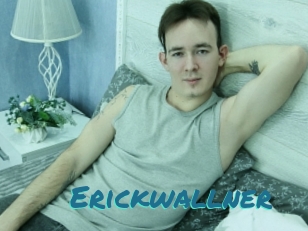 Erickwallner