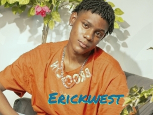 Erickwest