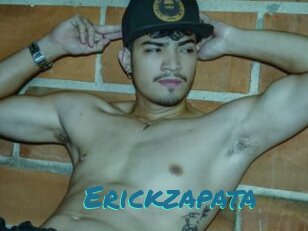 Erickzapata