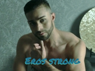 Eros_strong