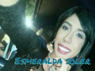 Esmeralda_soler