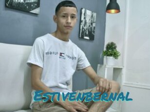 Estivenbernal