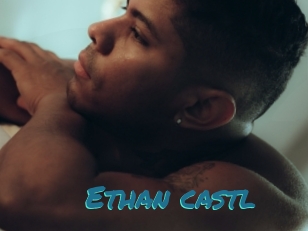 Ethan_castl