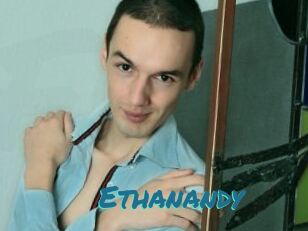 Ethanandy