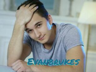 Evanbrukes