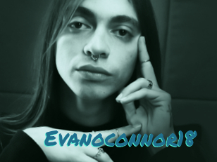 Evanoconnor18