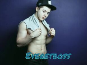 Everetboss