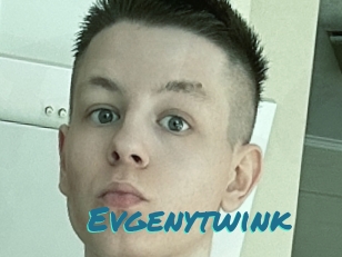 Evgenytwink