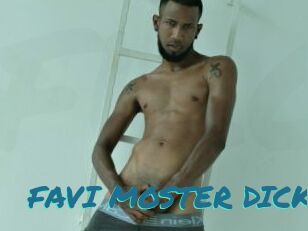 FAVI_MOSTER_DICK