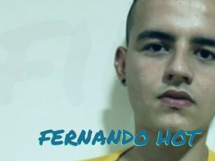 FERNANDO_HOT