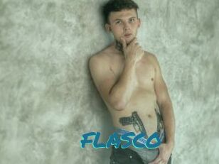 FLASCO