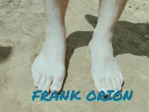 FRANK_ORION