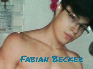 Fabian_Becker