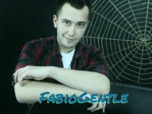 FabioGentle