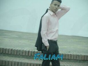 Faliam