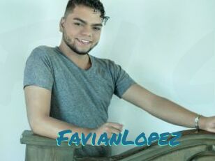 FavianLopez