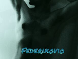 Federikovio