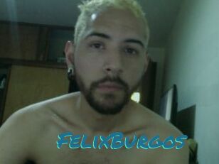 FelixBurgos