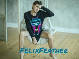 FelixFeather