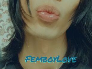 FemboyLove