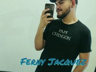 Ferny_Jacquez