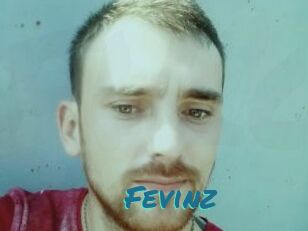 Fevinz