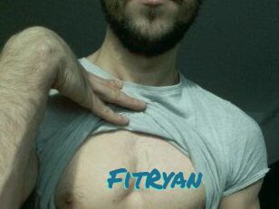 FitRyan