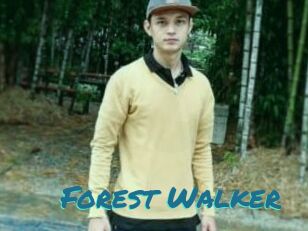 Forest_Walker