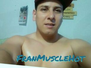 FranMuscleHot