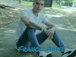 Franco_Ariel