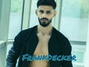 FrankDecker