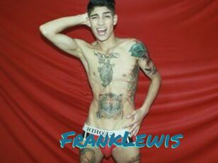 FrankLewis