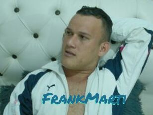 FrankMarti