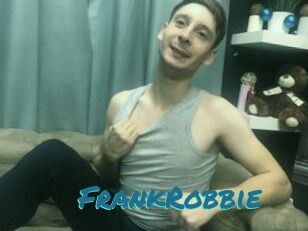 FrankRobbie