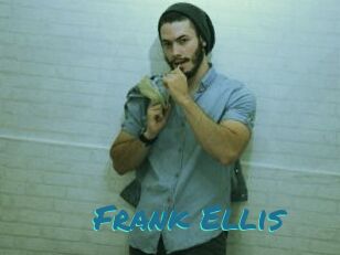 Frank_Ellis