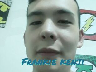 Frankie_kenji