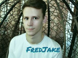 FredJake