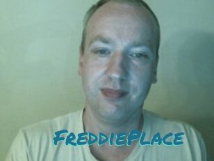 FreddiePlace