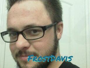 Frost_Davis