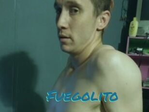 Fuegolito