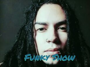 Funky_Show