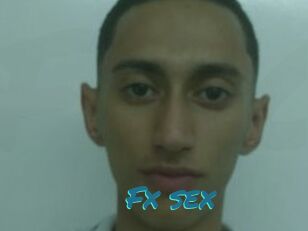 Fx_sex