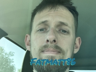 Fatmatt86