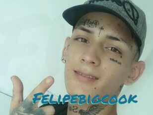 Felipebigcook