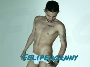 Felipehornny