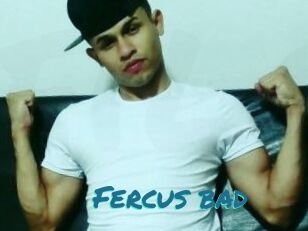 Fercus_bad