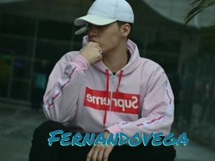 Fernandovega