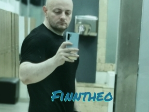 Finntheo