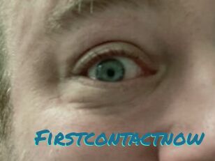 Firstcontactnow