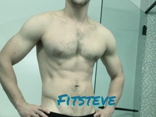 Fitsteve